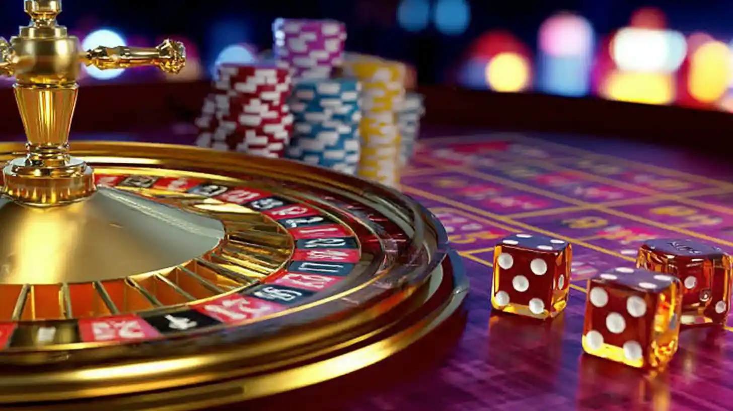 oxybet147ทางเข้า